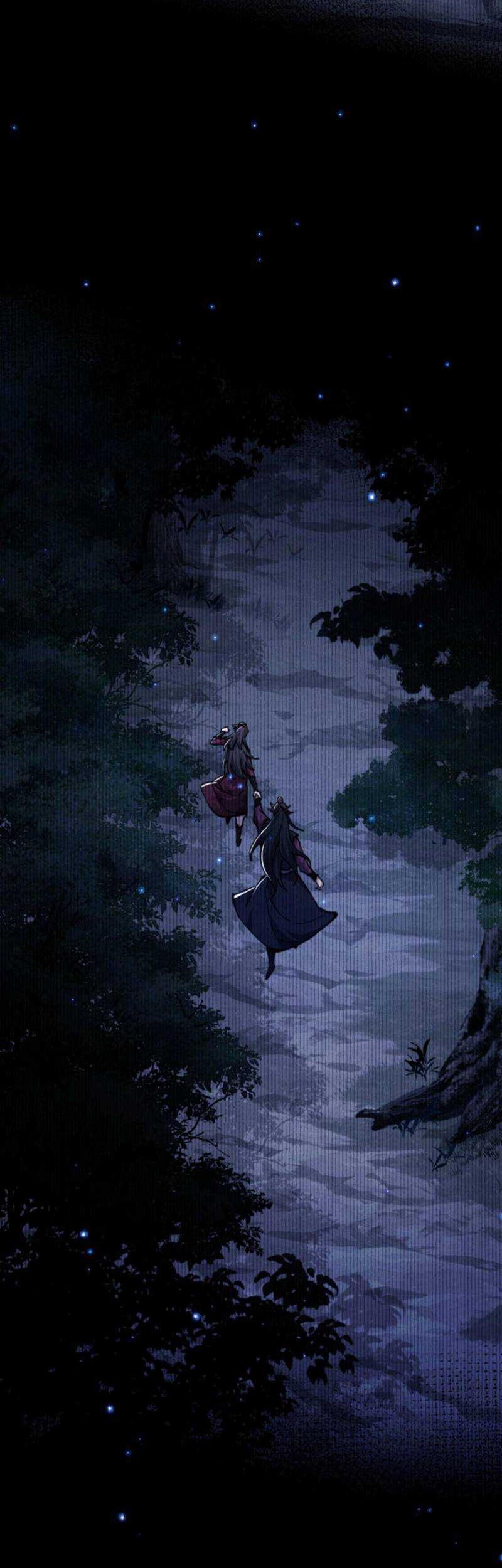 Devious Son Of Heaven Chapter 25 - halaman 28