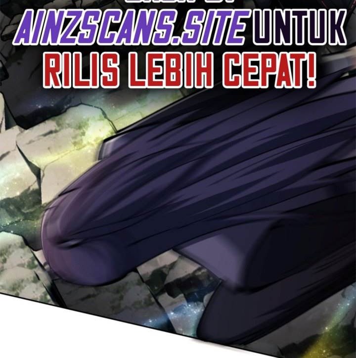 Devious Son Of Heaven Chapter 26 - halaman 28