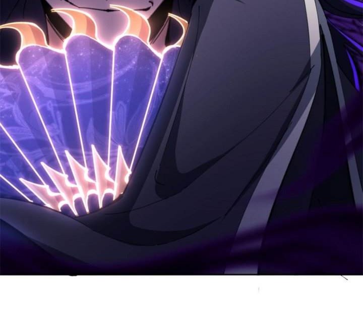 Devious Son Of Heaven Chapter 26 - halaman 31
