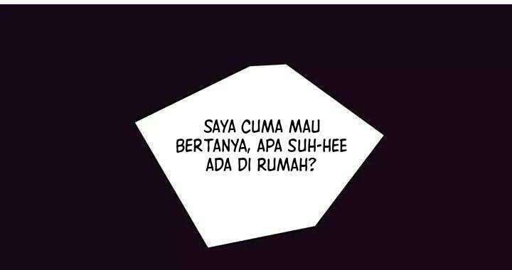 Devious Son Of Heaven Chapter 27 - halaman 22