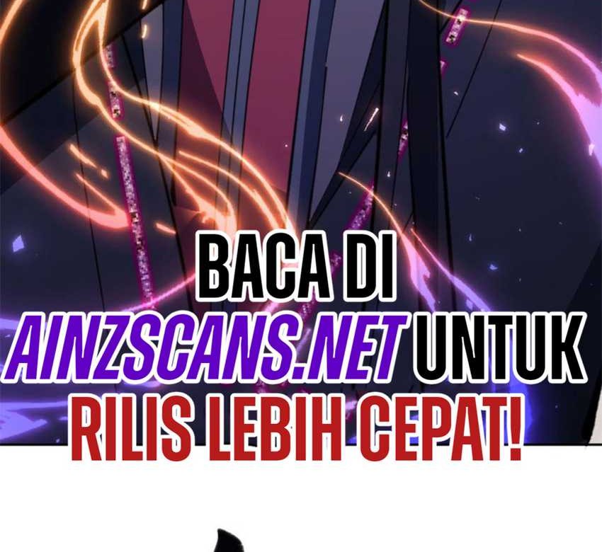Devious Son Of Heaven Chapter 27 - halaman 38