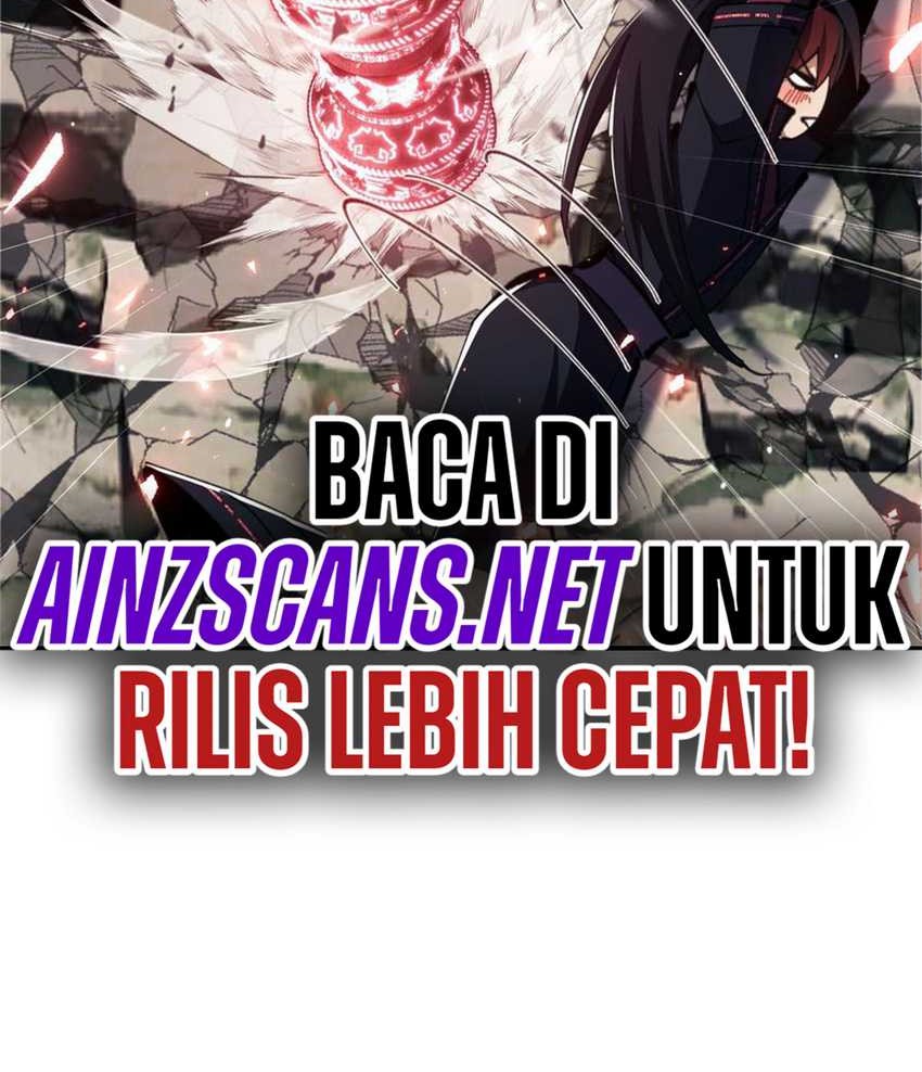 Devious Son Of Heaven Chapter 28 - halaman 56