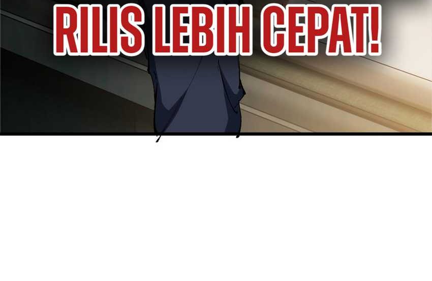 Devious Son Of Heaven Chapter 30 - halaman 47