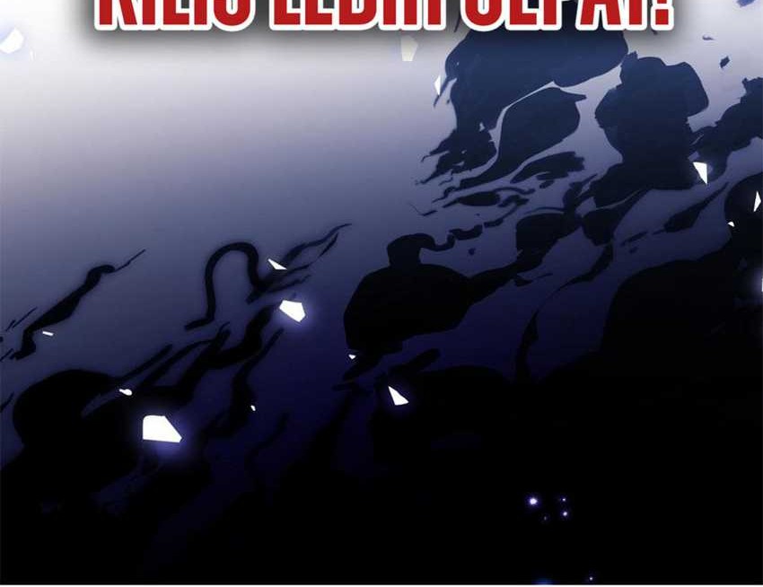 Devious Son Of Heaven Chapter 31 - halaman 53