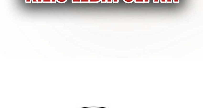 Devious Son Of Heaven Chapter 32 - halaman 43