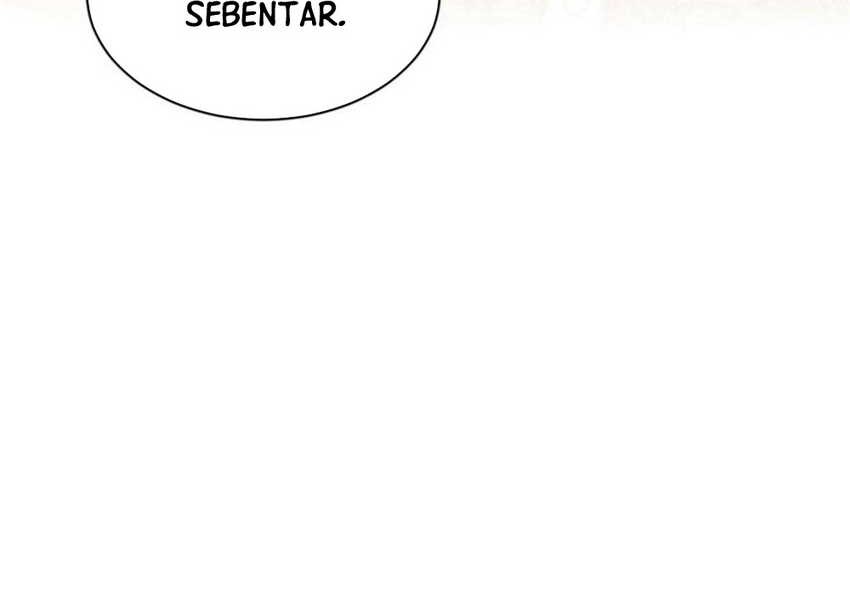 Devious Son Of Heaven Chapter 32 - halaman 59