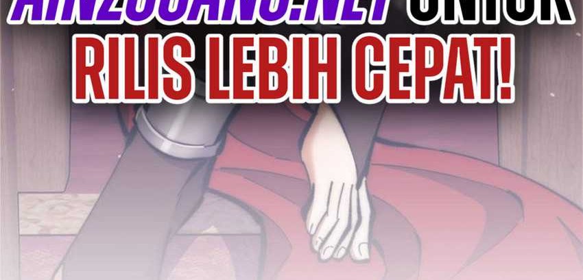 Devious Son Of Heaven Chapter 33 - halaman 32