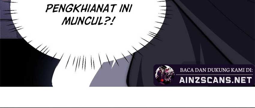 Devious Son Of Heaven Chapter 33 - halaman 47