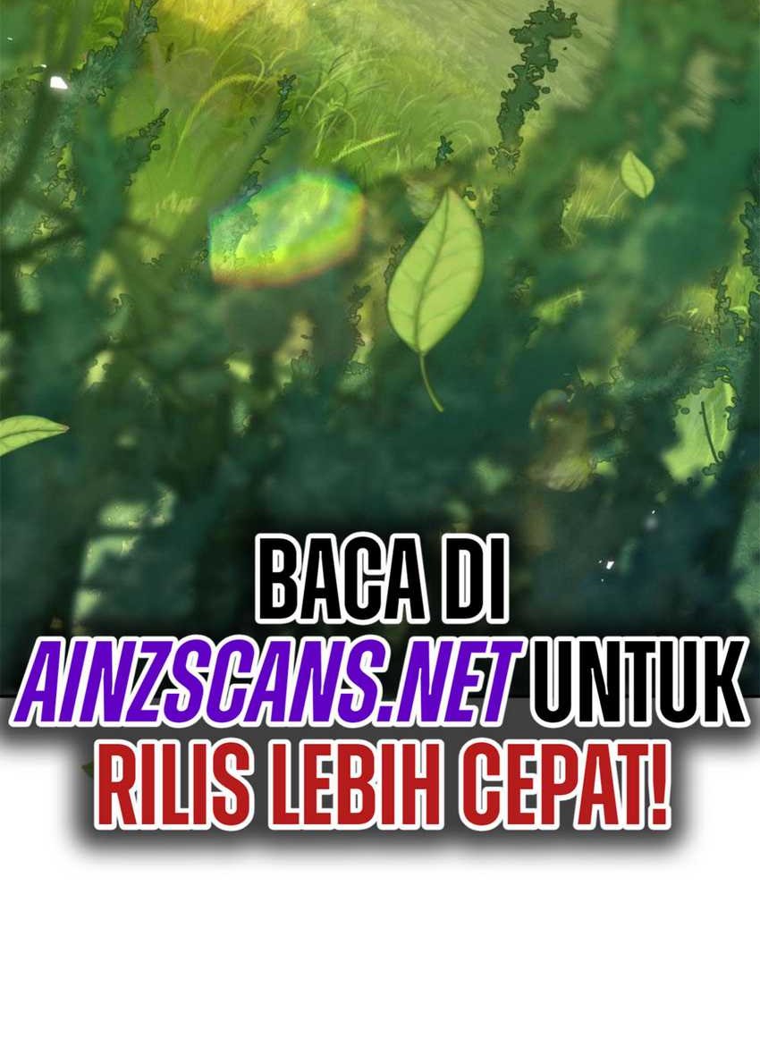 Devious Son Of Heaven Chapter 34 - halaman 51