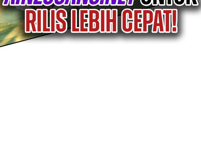 Devious Son Of Heaven Chapter 34 - halaman 60