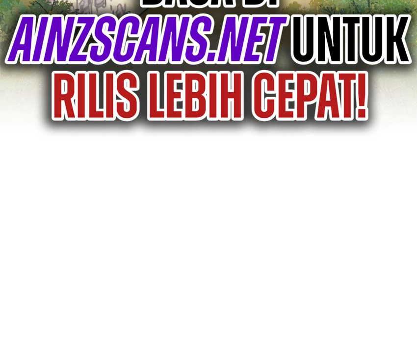 Devious Son Of Heaven Chapter 35 - halaman 54