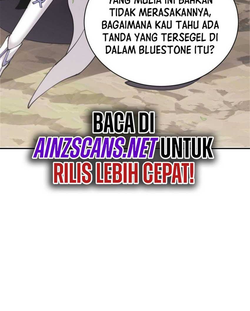 Devious Son Of Heaven Chapter 36 - halaman 56