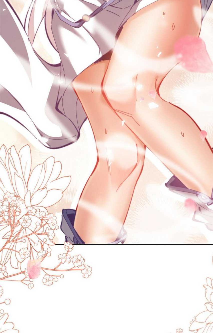 Devious Son Of Heaven Chapter 37 - halaman 61