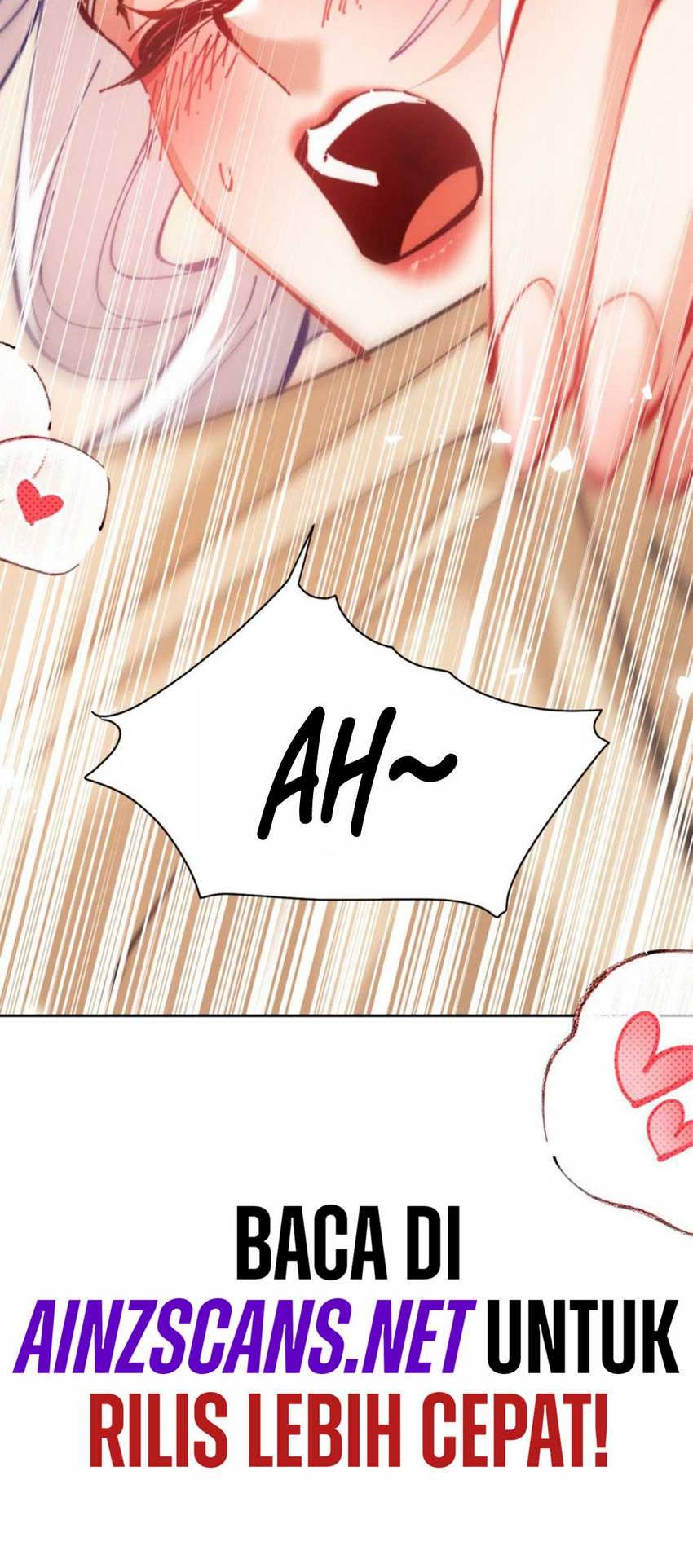 Devious Son Of Heaven Chapter 37 - halaman 64