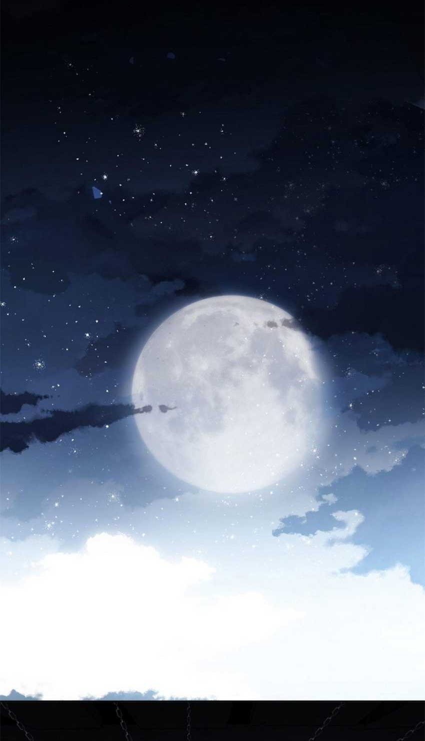 Devious Son Of Heaven Chapter 38 - halaman 36