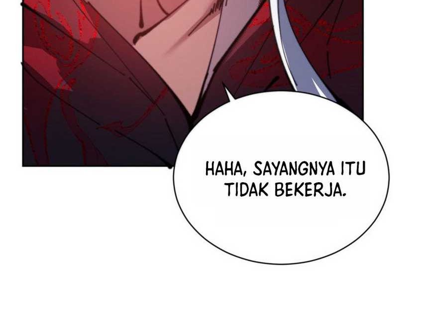 Devious Son Of Heaven Chapter 38 - halaman 39