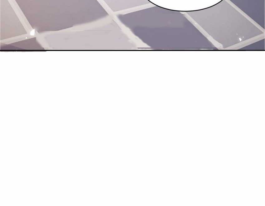 Devious Son Of Heaven Chapter 38 - halaman 55