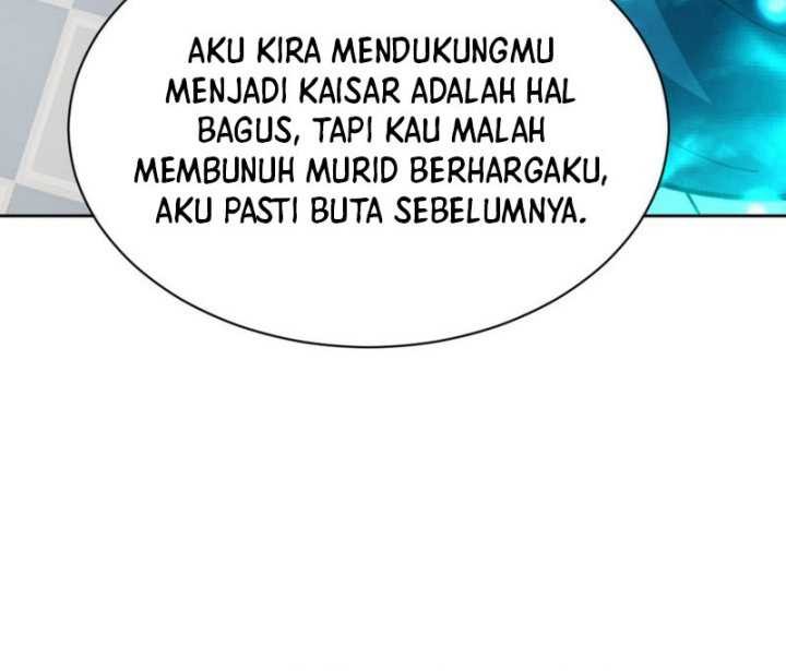 Devious Son Of Heaven Chapter 39 - halaman 18