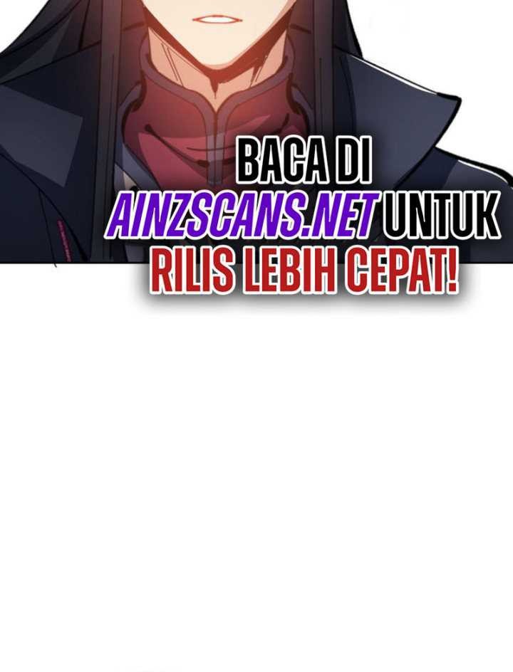 Devious Son Of Heaven Chapter 39 - halaman 23