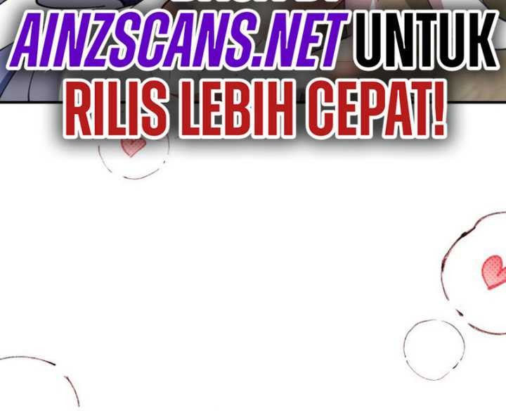 Devious Son Of Heaven Chapter 39 - halaman 38