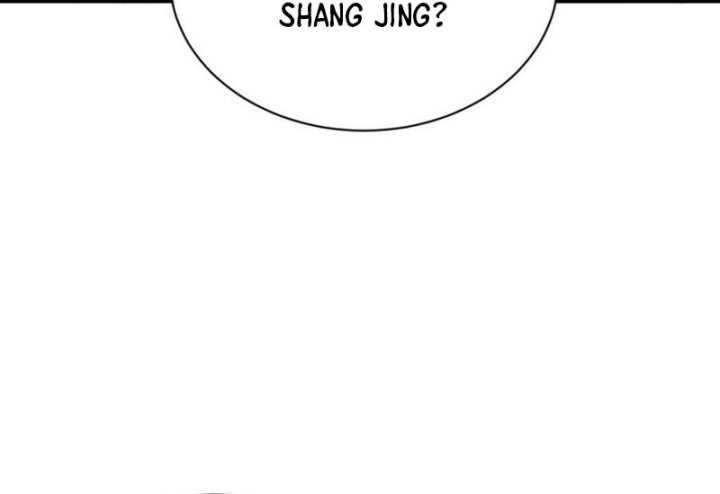 Devious Son Of Heaven Chapter 39 - halaman 48