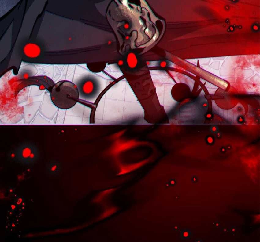 Devious Son Of Heaven Chapter 40 - halaman 46