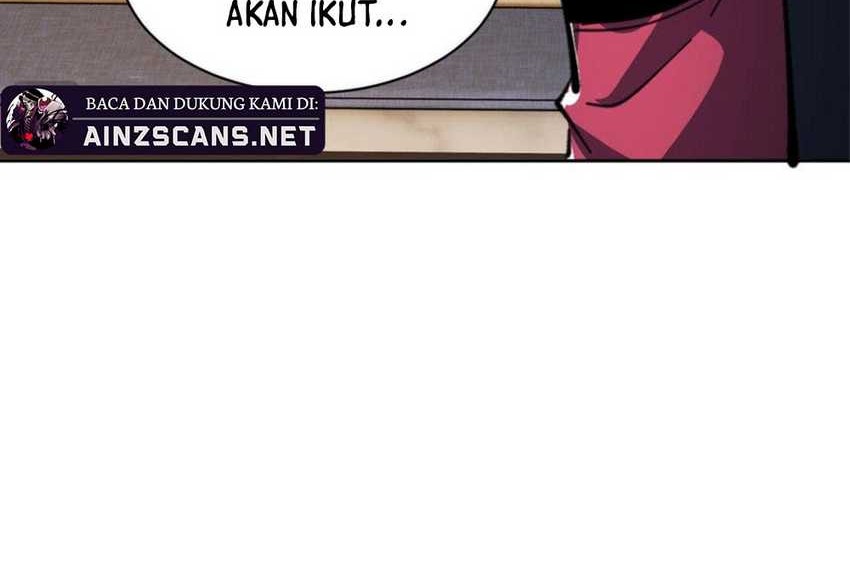 Devious Son Of Heaven Chapter 41 - halaman 52