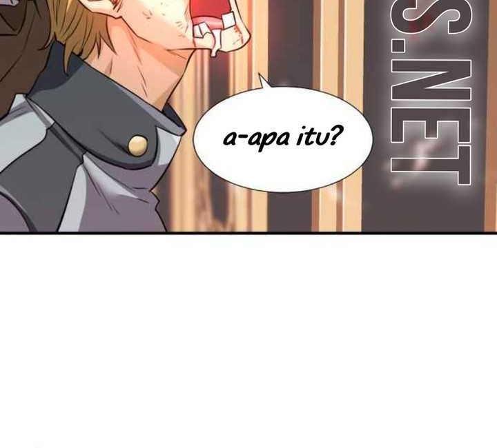 Devious Son Of Heaven Chapter 42 - halaman 50