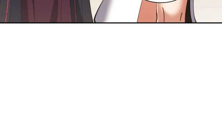 Devious Son Of Heaven Chapter 43 - halaman 26