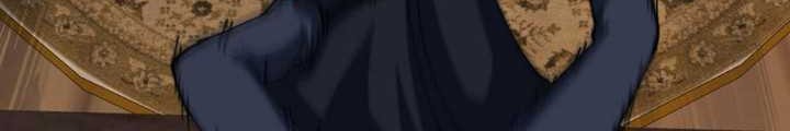 Devious Son Of Heaven Chapter 43 - halaman 32