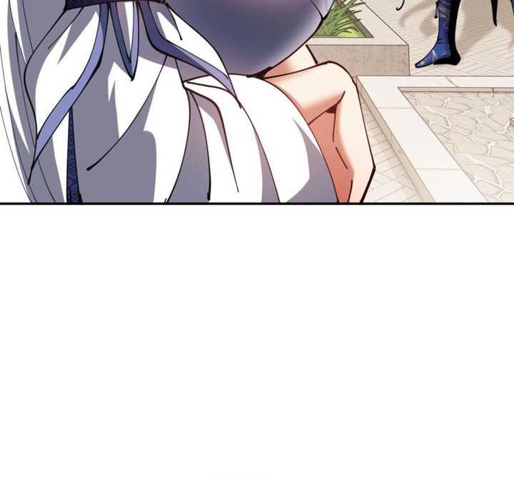 Devious Son Of Heaven Chapter 43 - halaman 38