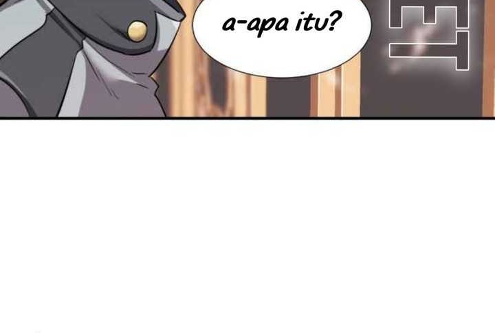Devious Son Of Heaven Chapter 43 - halaman 47