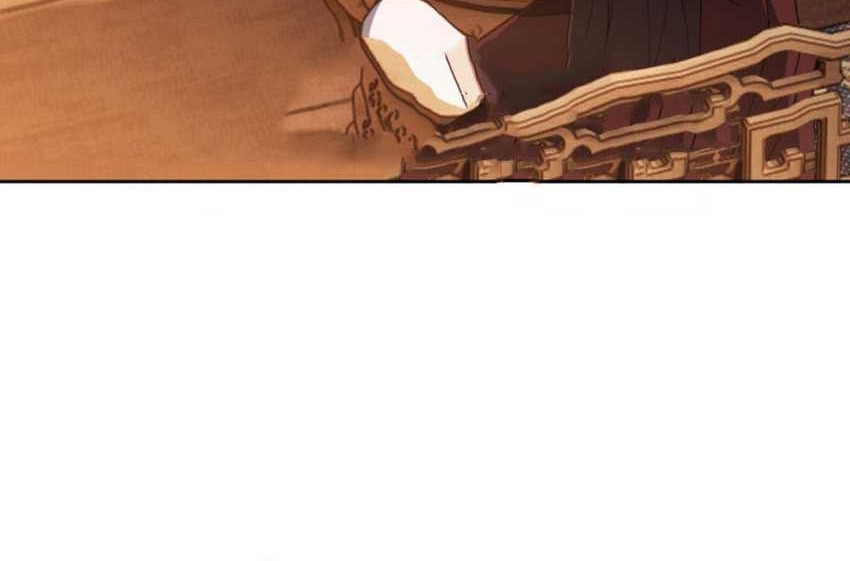 Devious Son Of Heaven Chapter 44 - halaman 33