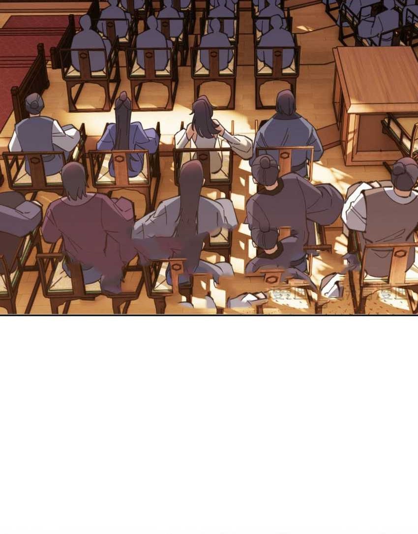Devious Son Of Heaven Chapter 44 - halaman 39