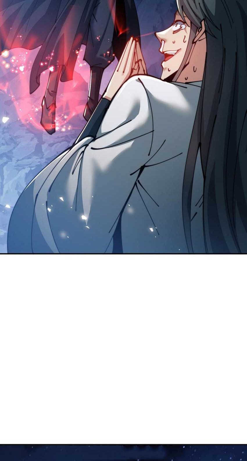 Devious Son Of Heaven Chapter 45 - halaman 50