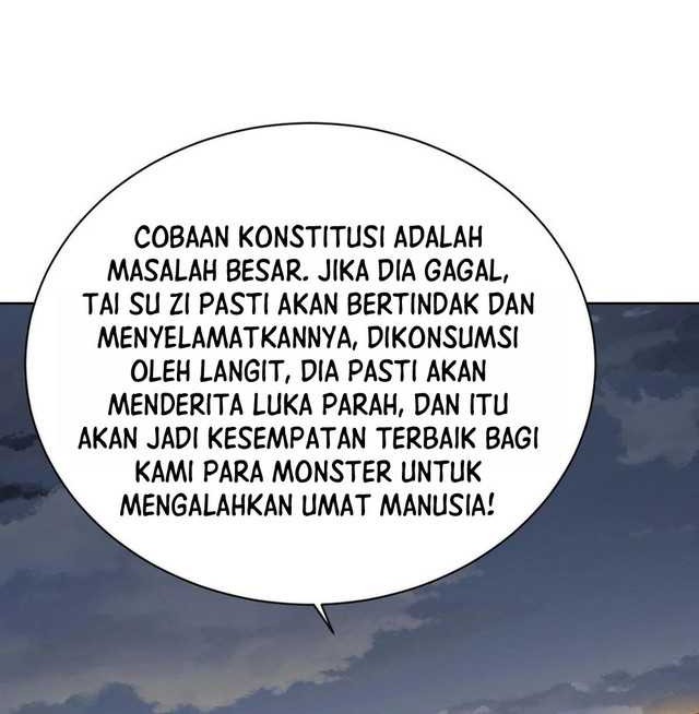 Devious Son Of Heaven Chapter 47 - halaman 38