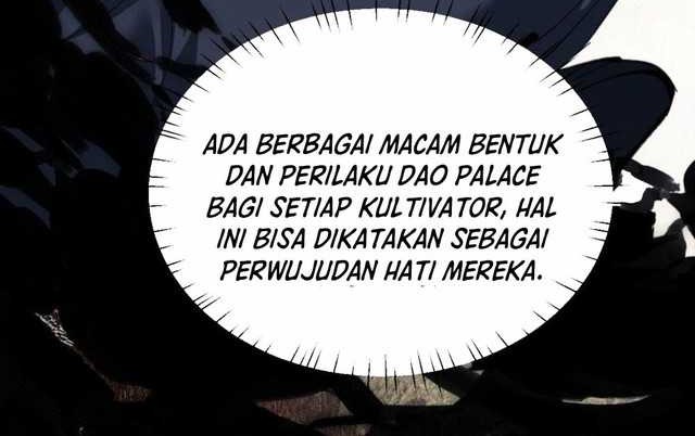 Devious Son Of Heaven Chapter 47 - halaman 47
