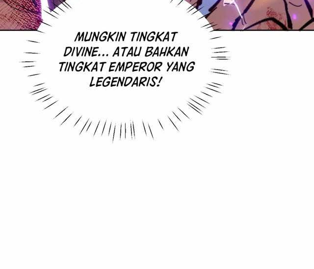Devious Son Of Heaven Chapter 47 - halaman 50