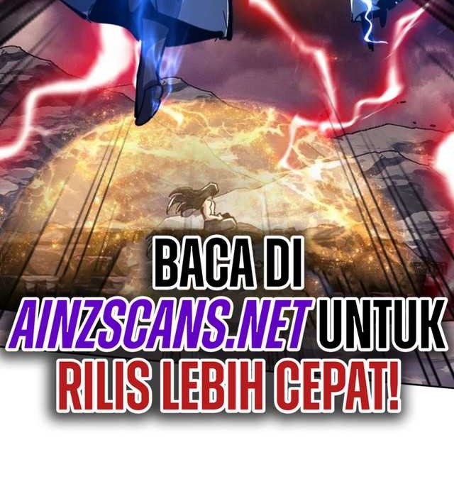 Devious Son Of Heaven Chapter 48 - halaman 23