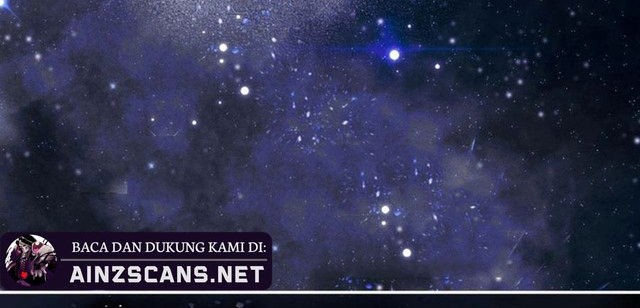 Devious Son Of Heaven Chapter 49 - halaman 35