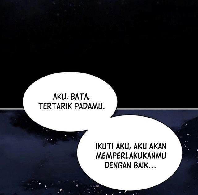 Devious Son Of Heaven Chapter 49 - halaman 38