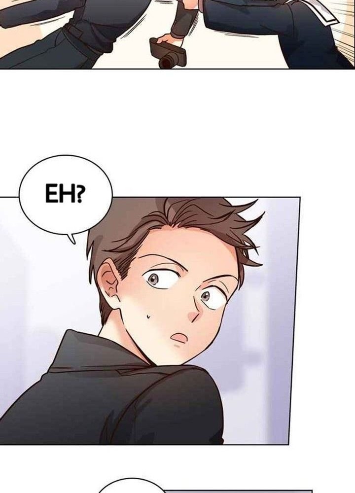 Devious Son Of Heaven Chapter 5 - halaman 10