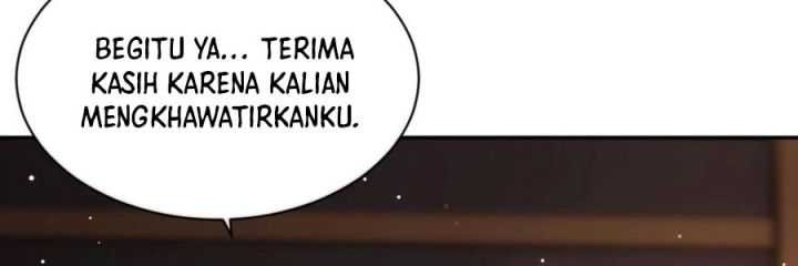 Devious Son Of Heaven Chapter 50 - halaman 37