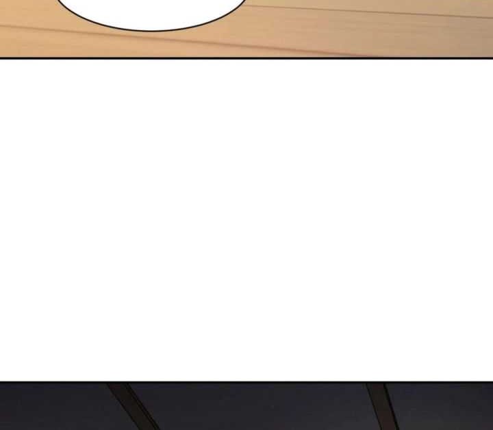 Devious Son Of Heaven Chapter 51 - halaman 26