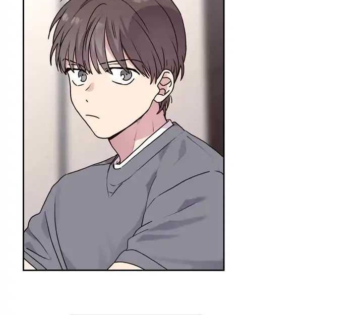 Devious Son Of Heaven Chapter 52 - halaman 31