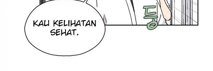 Devious Son Of Heaven Chapter 52 - halaman 36