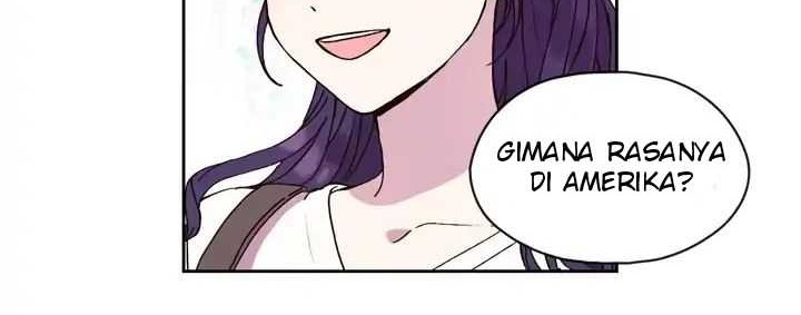 Devious Son Of Heaven Chapter 52 - halaman 38