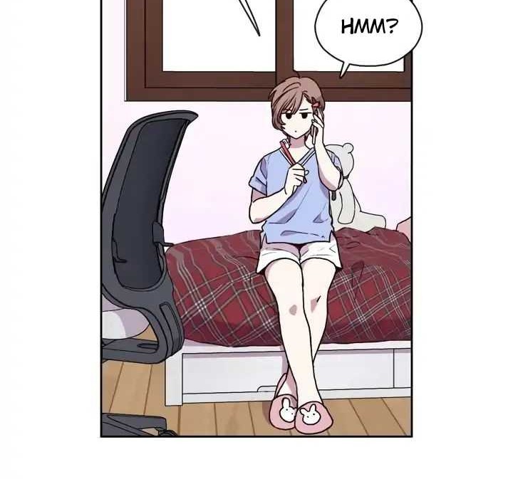Devious Son Of Heaven Chapter 52 - halaman 8