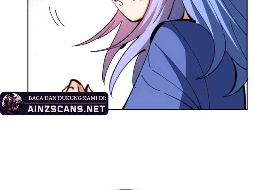 Devious Son Of Heaven Chapter 54 - halaman 12