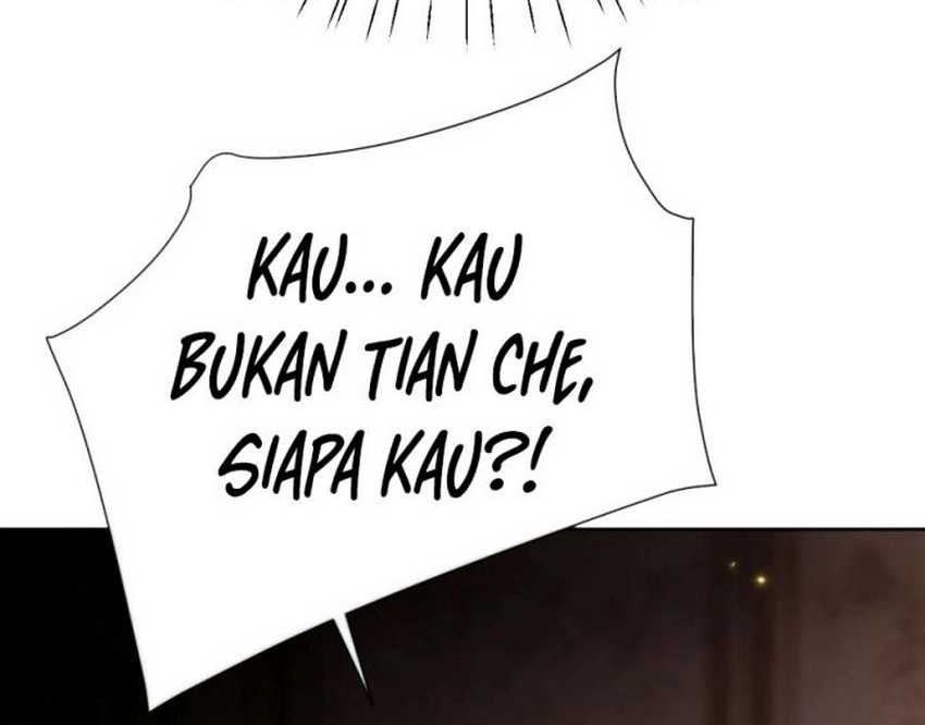 Devious Son Of Heaven Chapter 55 - halaman 18